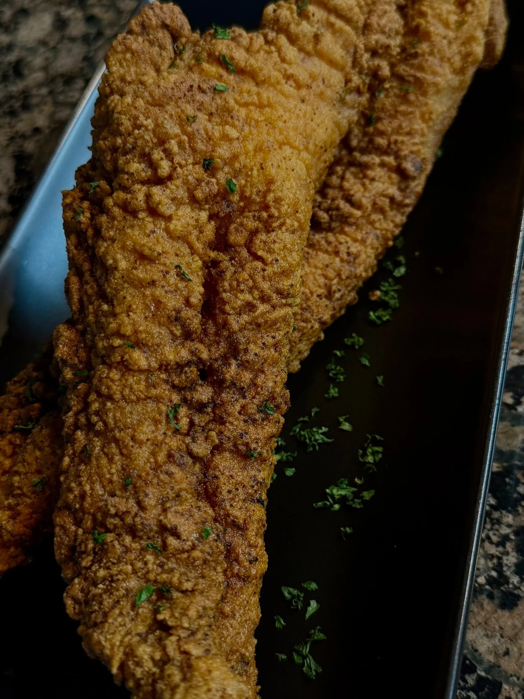 fish 3.jpg