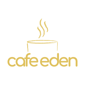 CafeEden_trp_logo_dfc15e.png