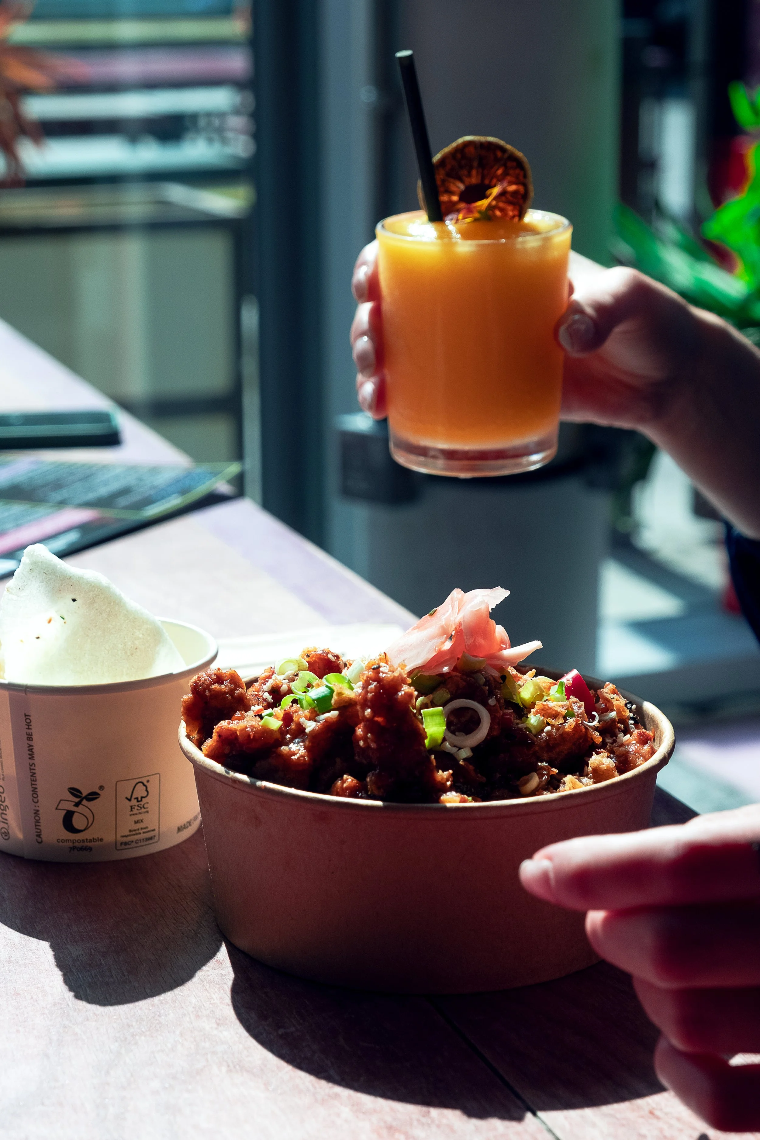 TableKungPao.jpg