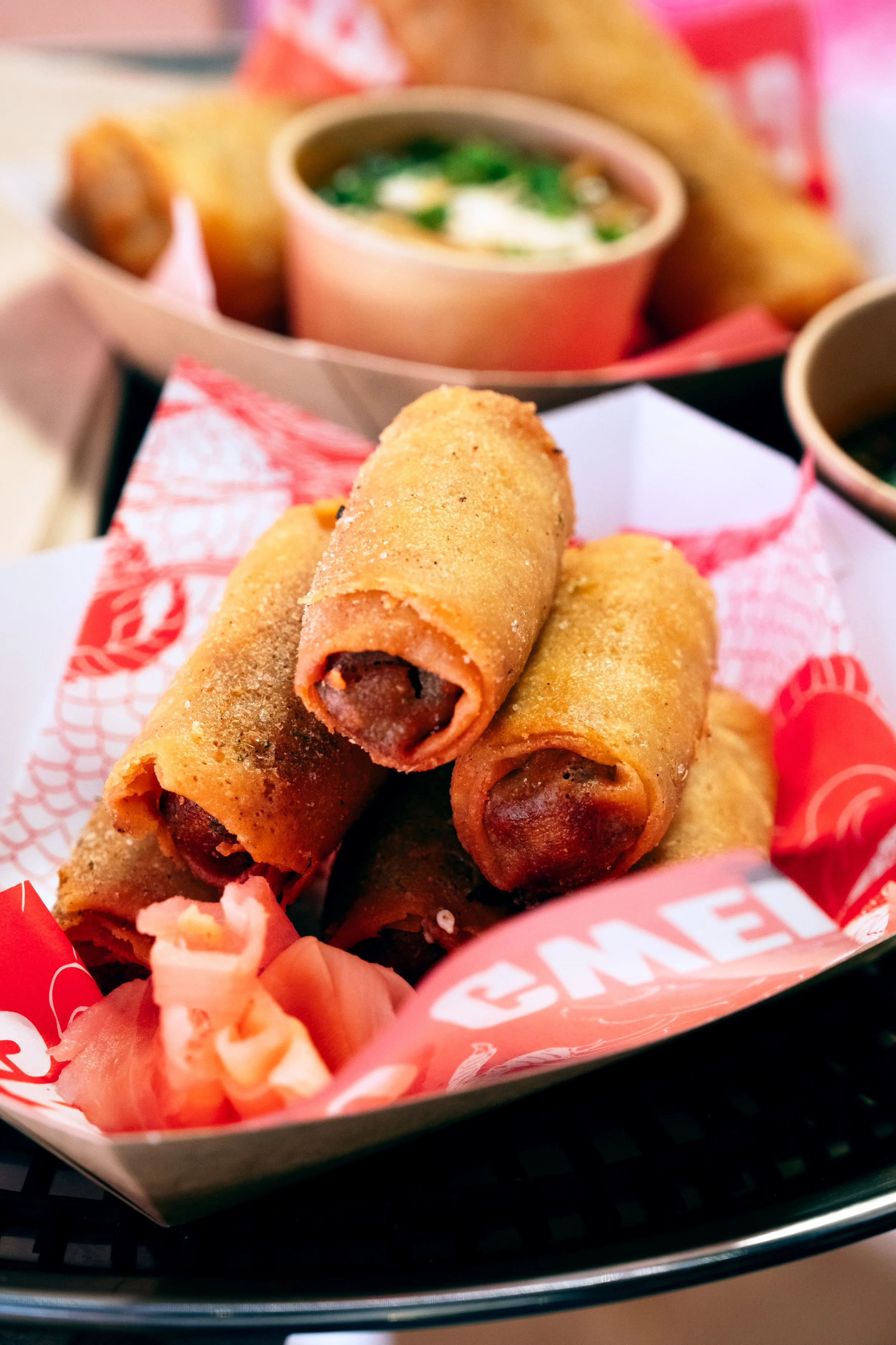 CloseDuckRoll.jpg