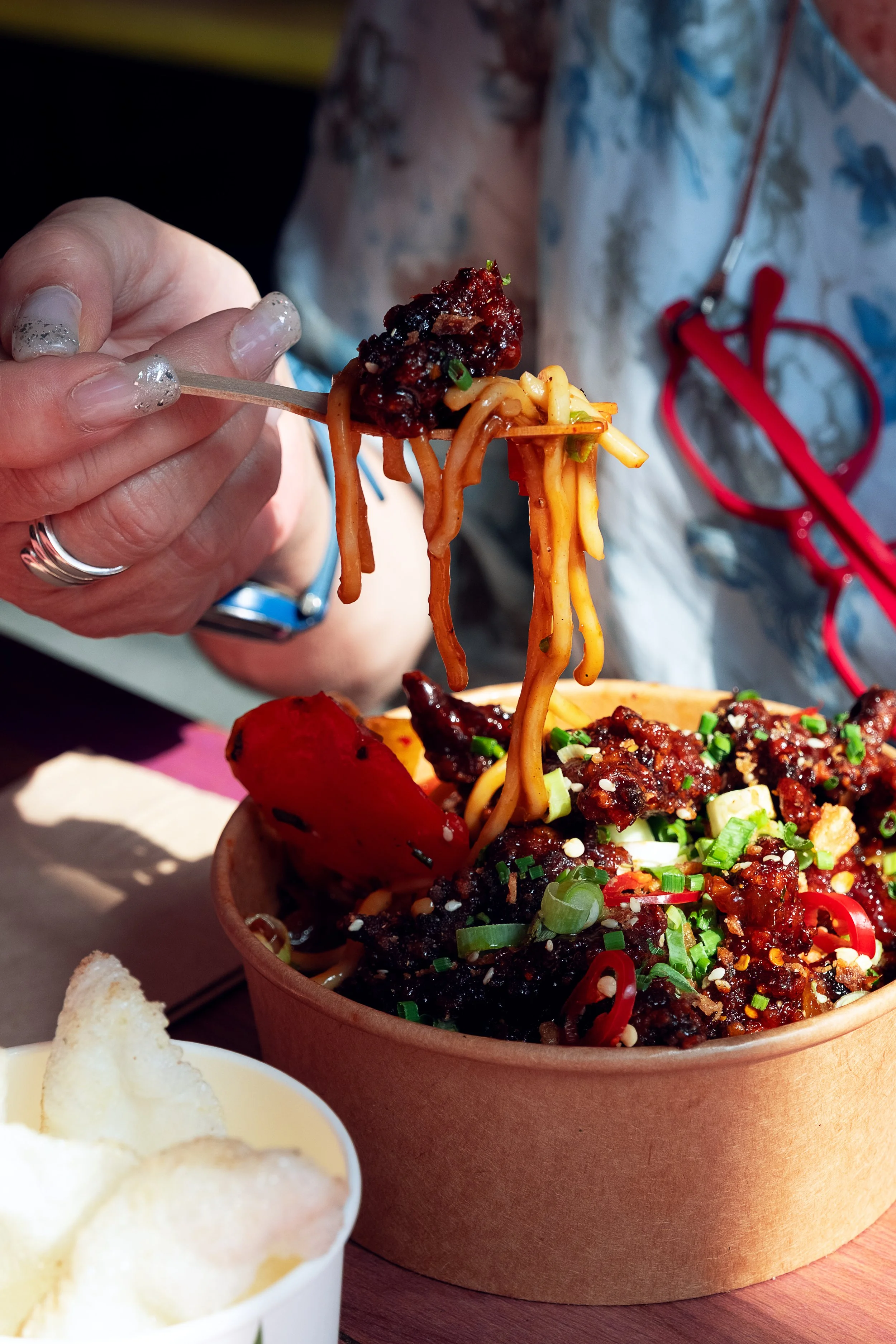 EatingChilliBeef.jpg