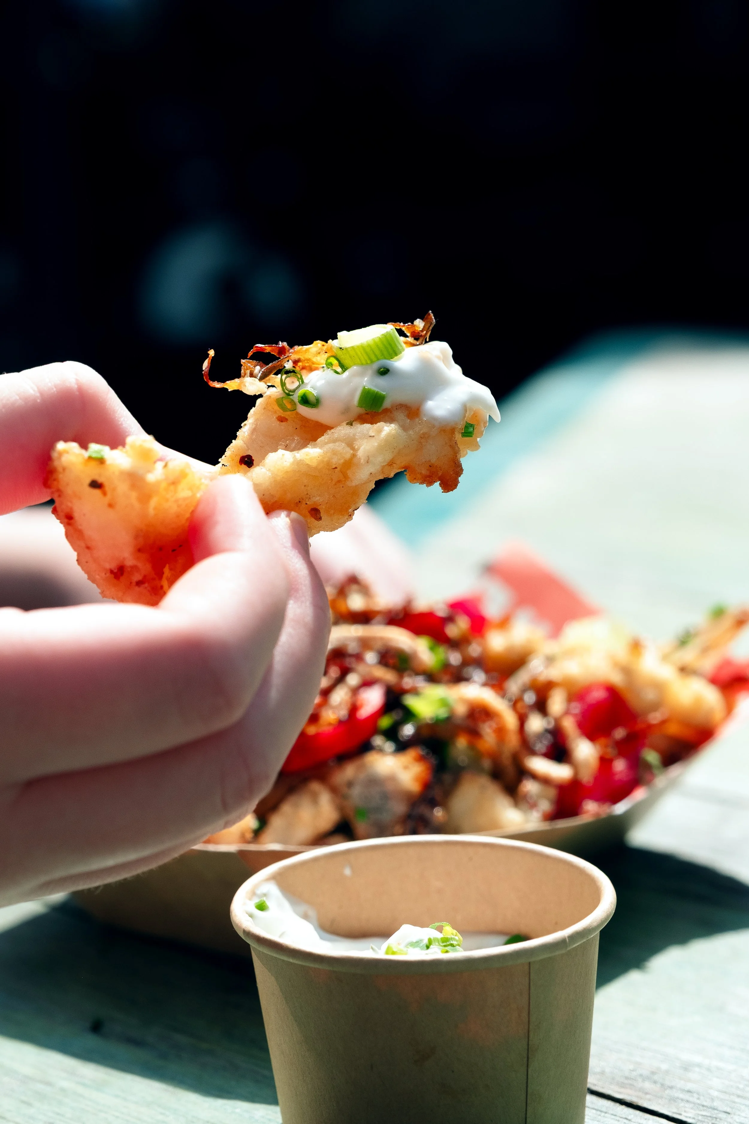 Squid Special 2.jpg