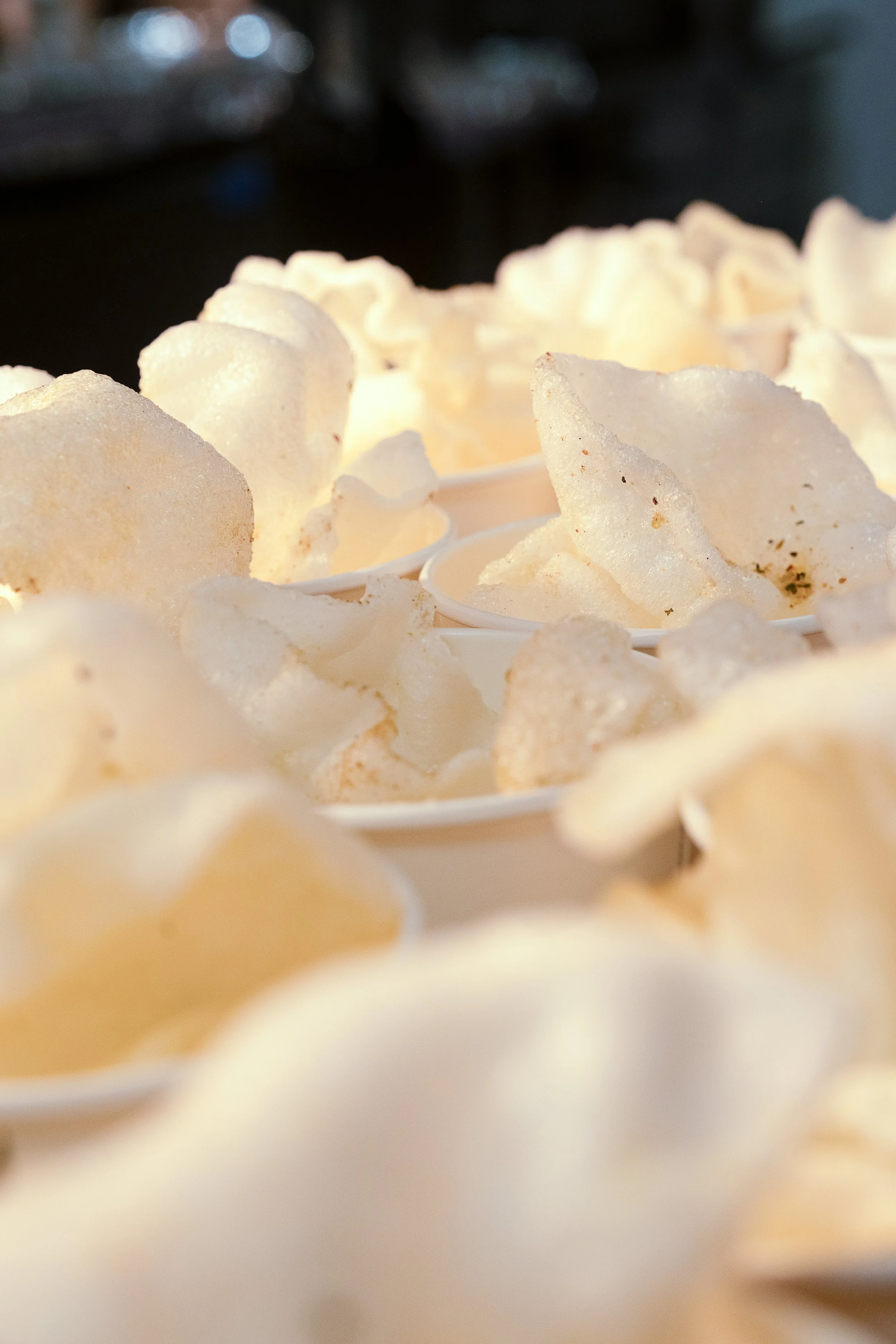Prawn Crackers.jpg