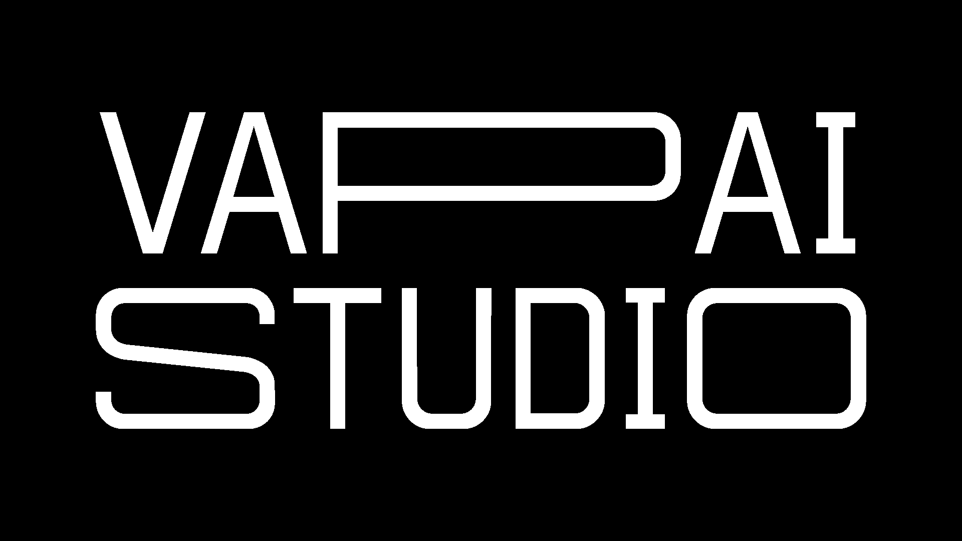 Vapai Studio