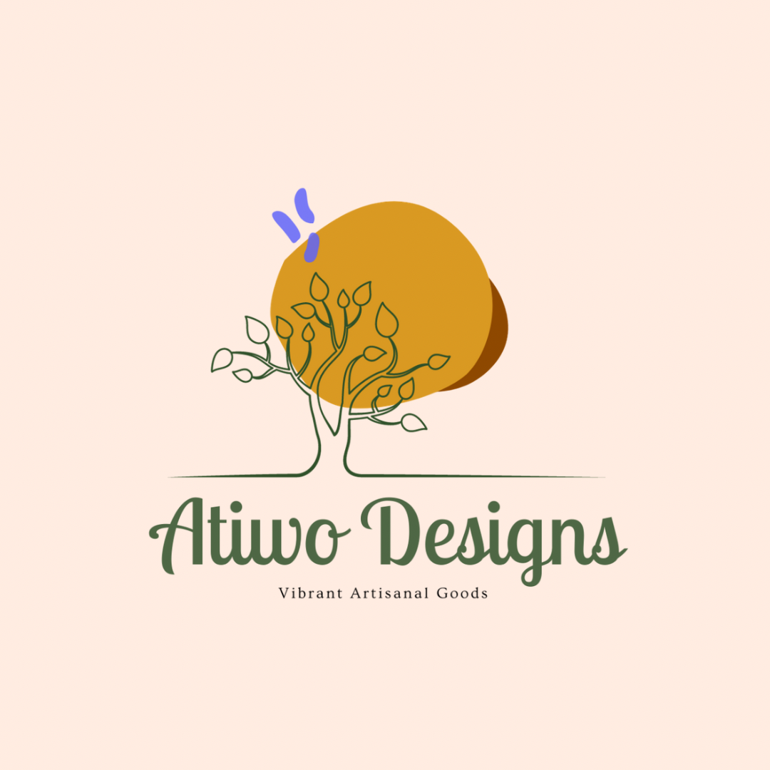 Atiwo Designs Logo.png