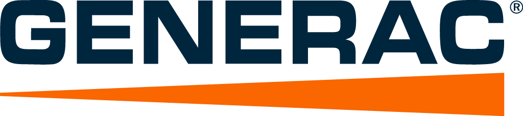generac-blue-logo.webp