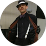unnamed (19).png