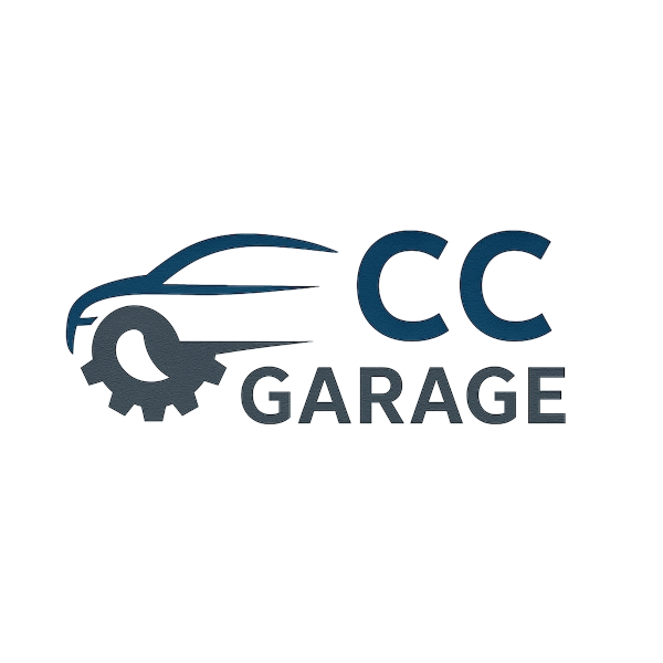 CC Garage