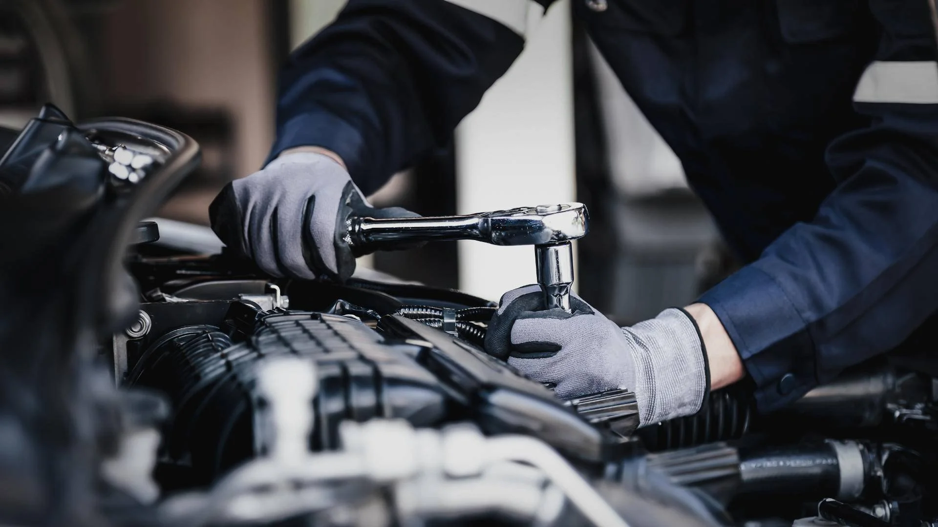 Garage-Services-Leicester.jpg