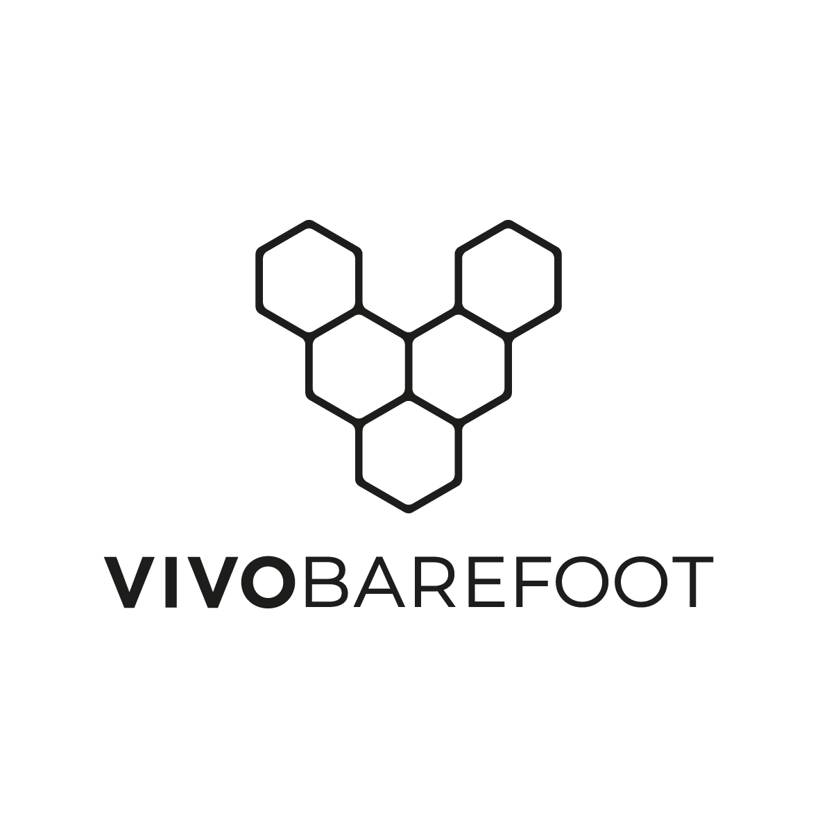 The Lab W1 x Vivobarefoot LDF-Soho panel discussion