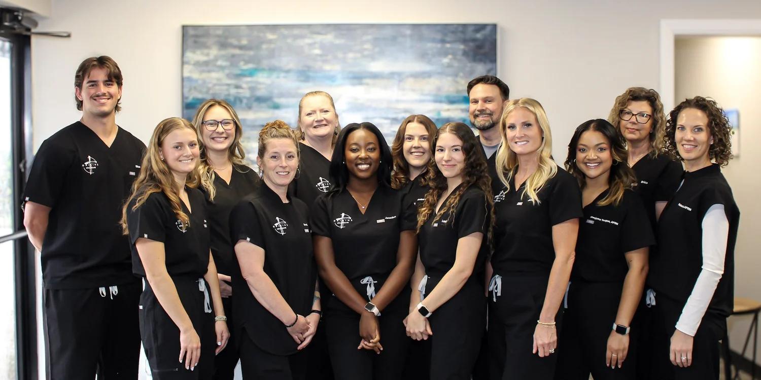 Patient Resources | Access Your Health Info Today — ORIGINS HEALTHCARE