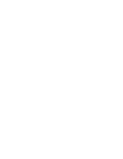 Paige In Thyme