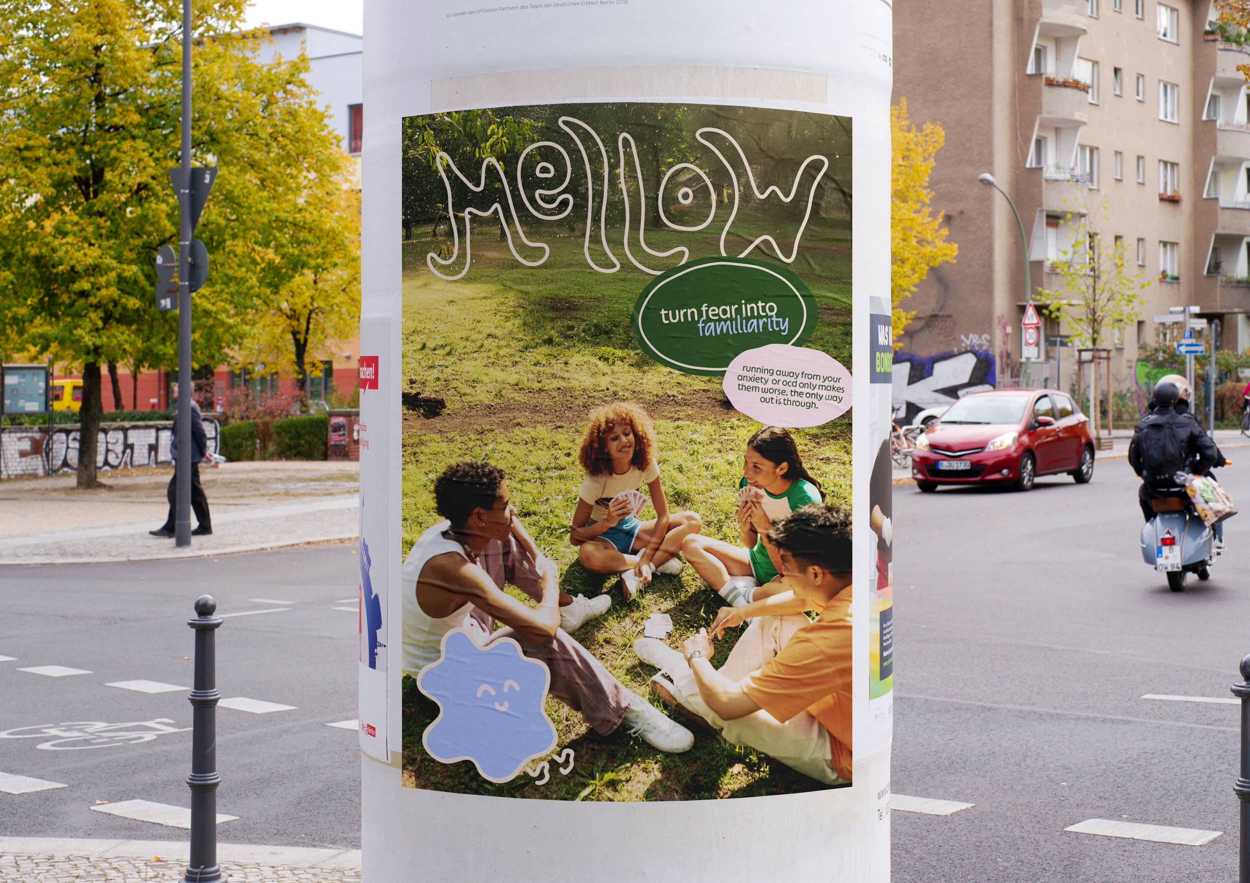 DS4_Mellow_MockUp_02.png