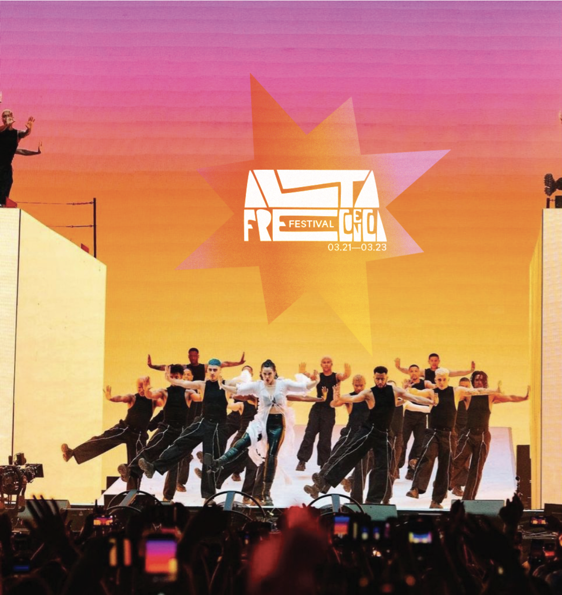 Screenshot 2025-11-23 at 9.55.49 PM.png