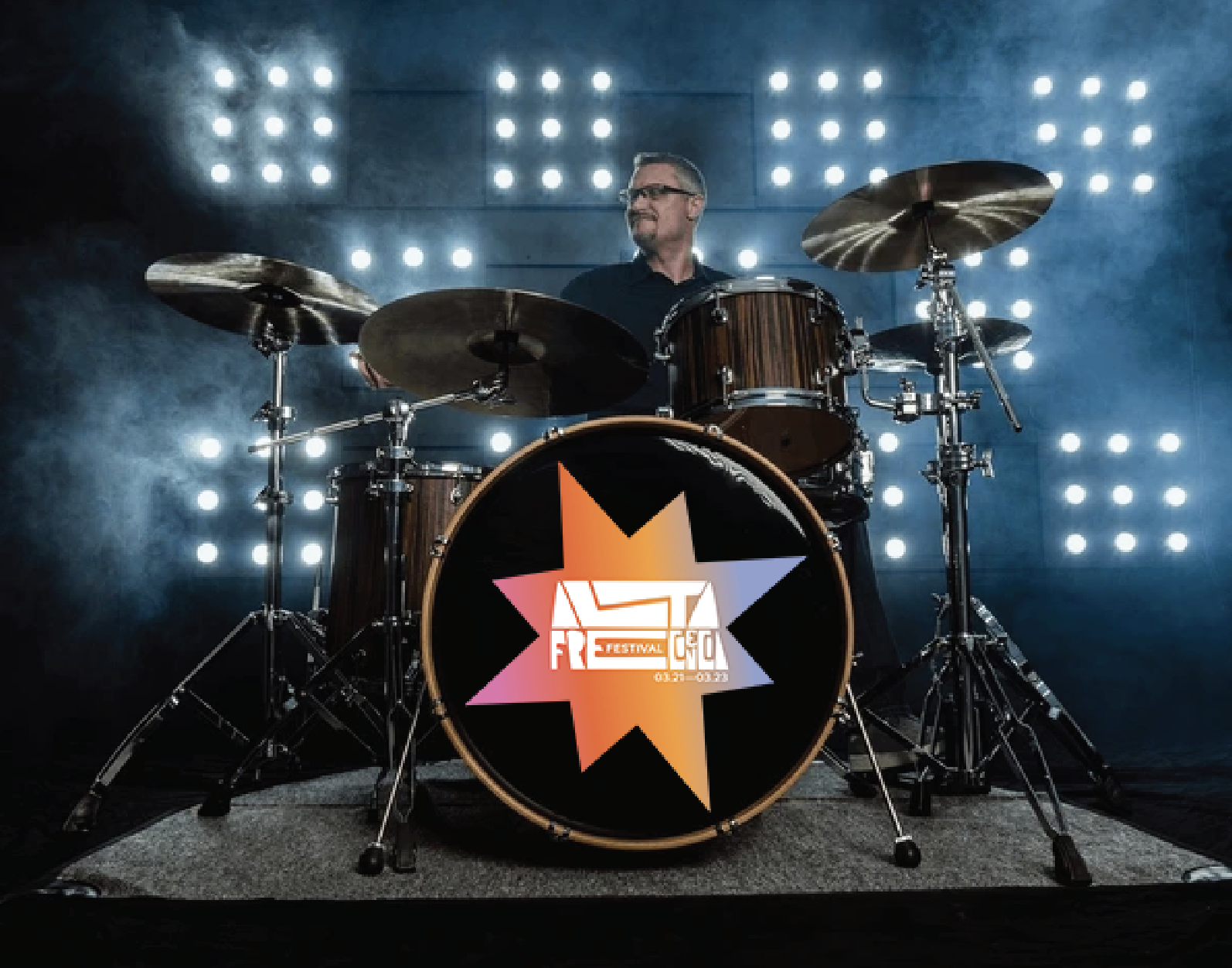 Screenshot 2025-11-23 at 9.56.10 PM.png