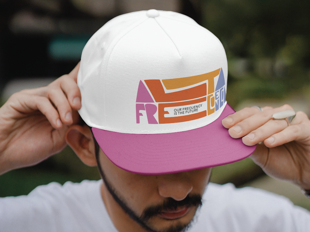 Screenshot 2026-01-05 at 1.04.51 PM.png