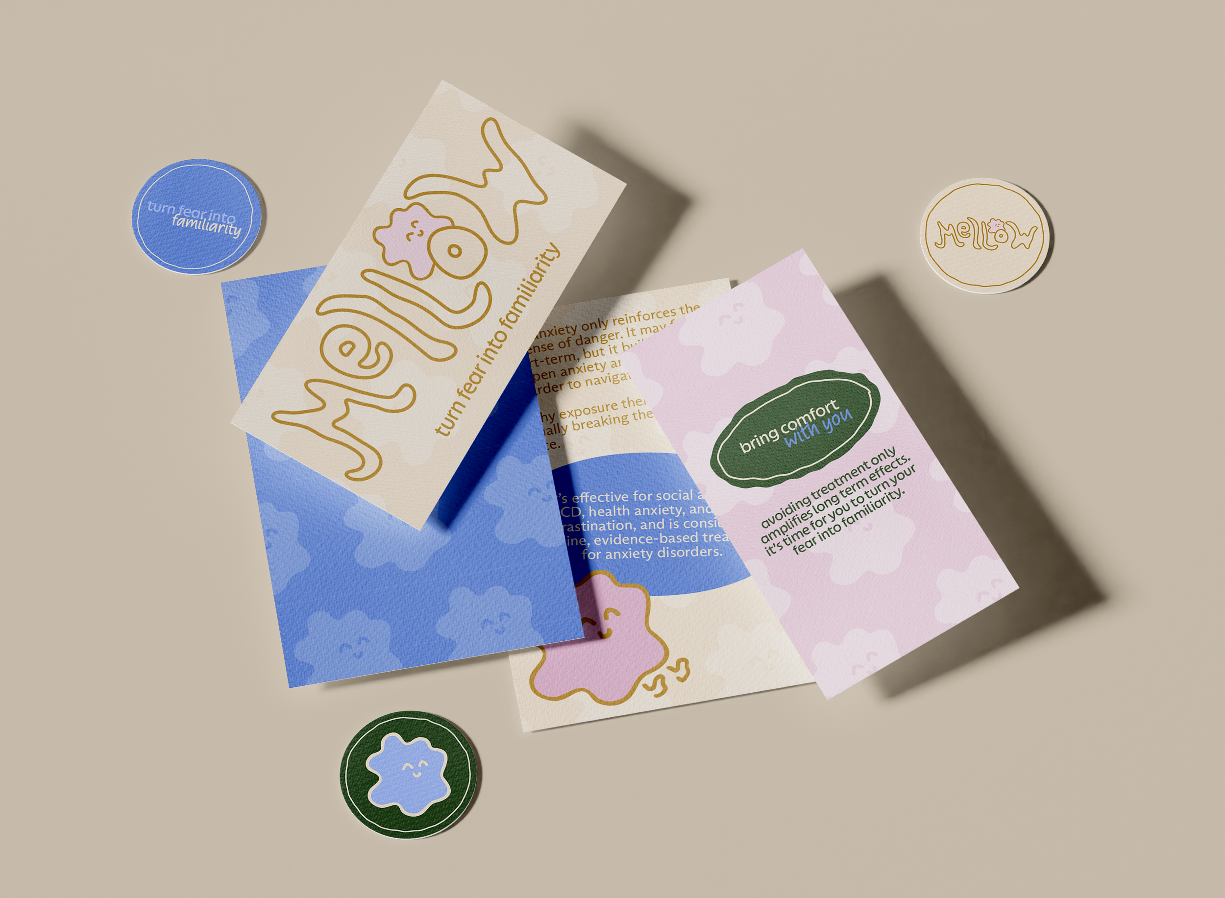 DS4_Mellow_MockUp_01.png