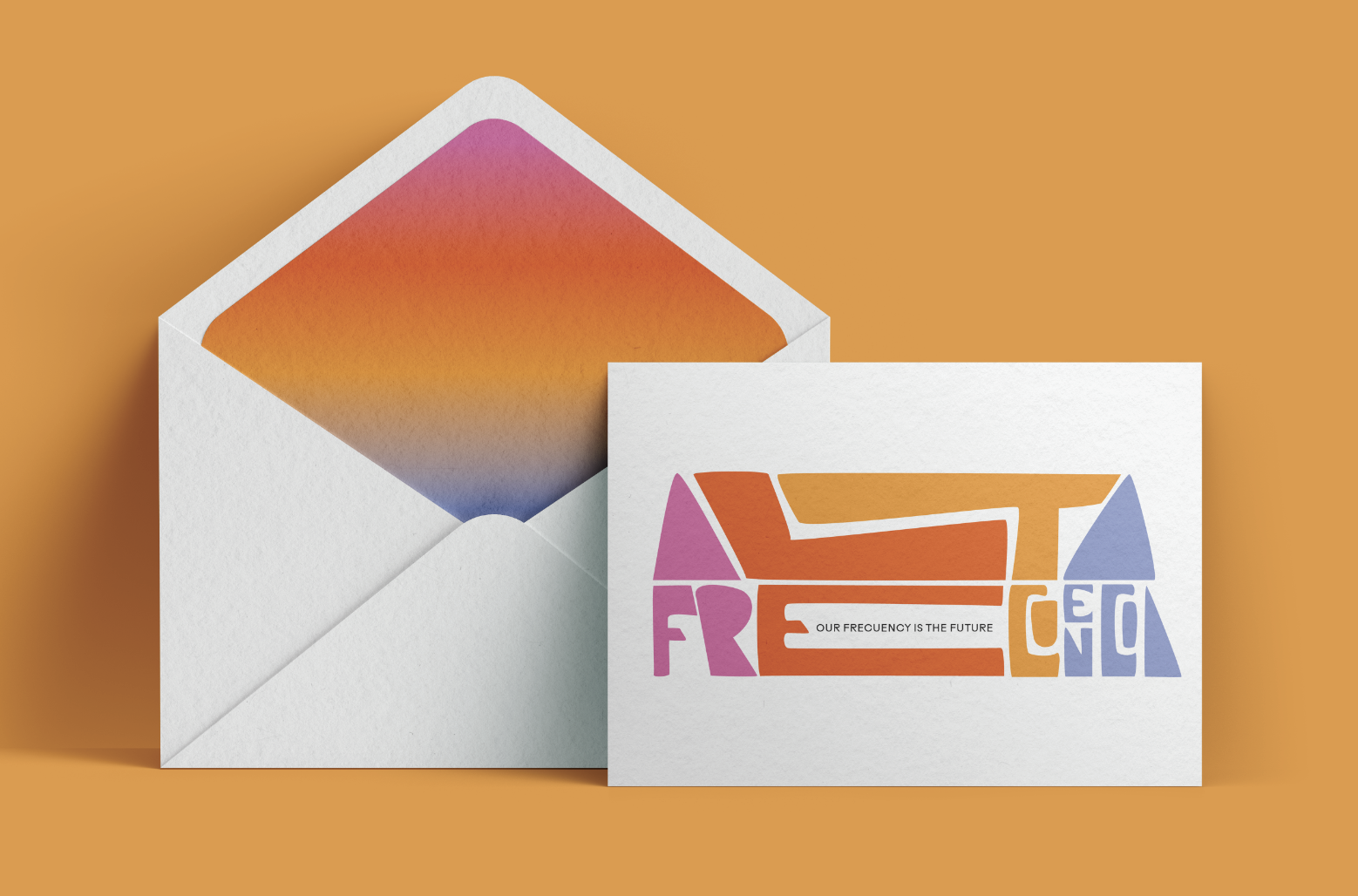 Screenshot 2026-01-05 at 1.04.40 PM.png