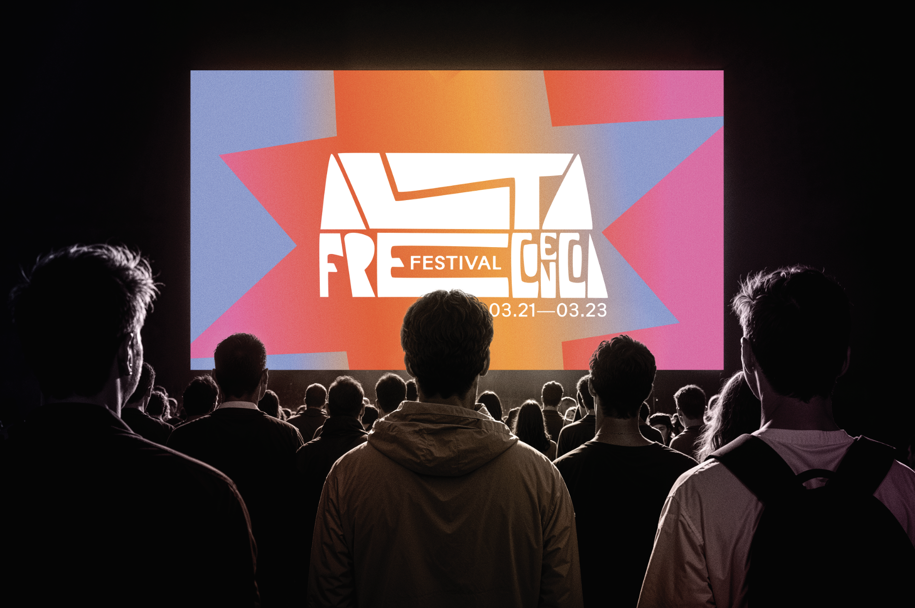 Screenshot 2025-11-23 at 9.55.40 PM.png