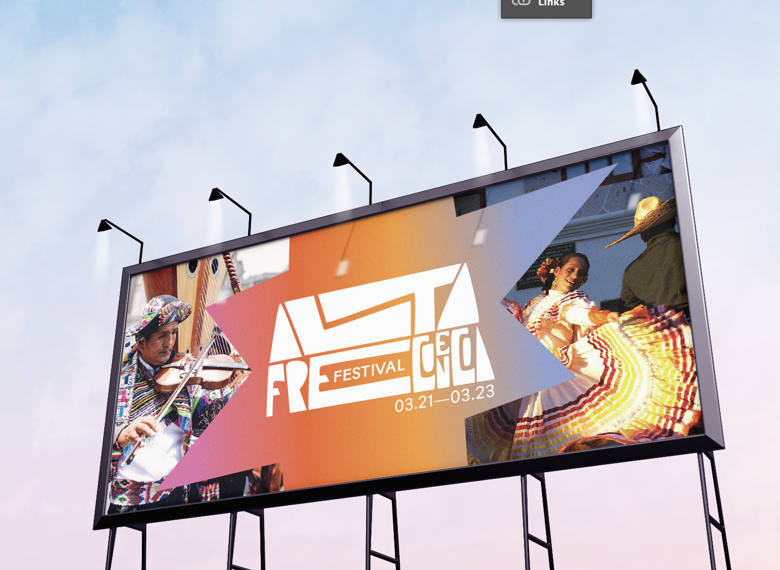 Screenshot 2025-11-23 at 9.55.57 PM.png