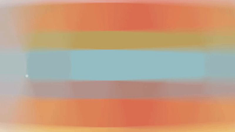 DS4_Mellow_Video-ezgif.com-video-to-gif-converter.gif