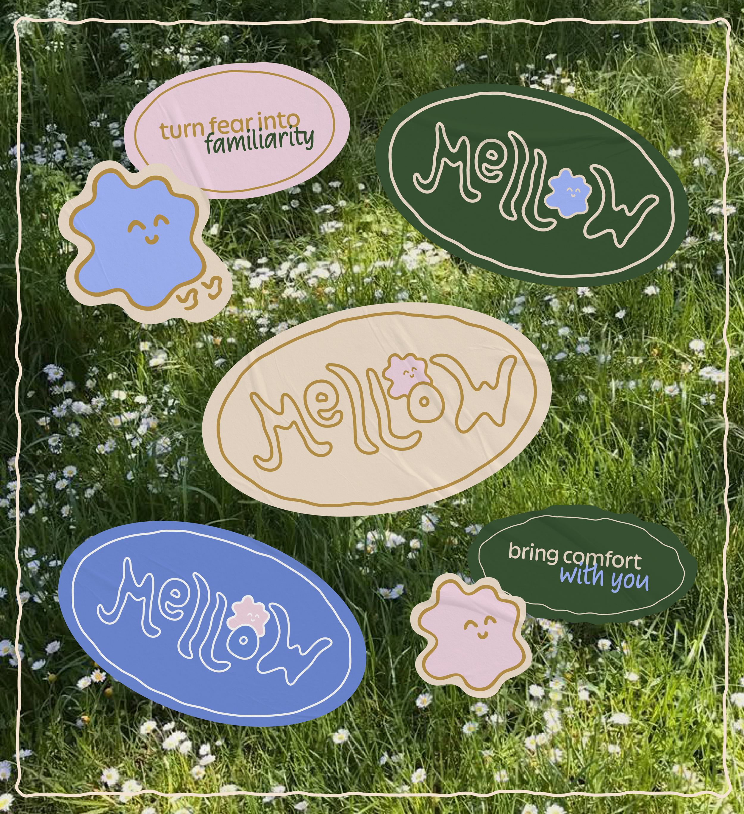 DS4_Mellow_MockUp_03.png