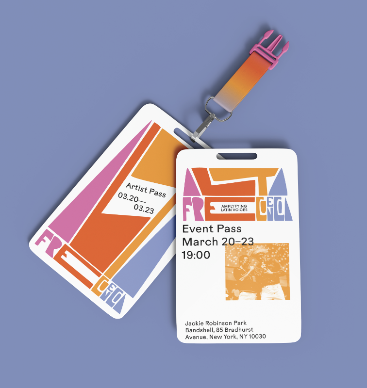 Screenshot 2026-01-05 at 1.13.14 PM.png