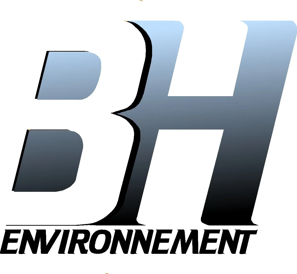 BH Environnement