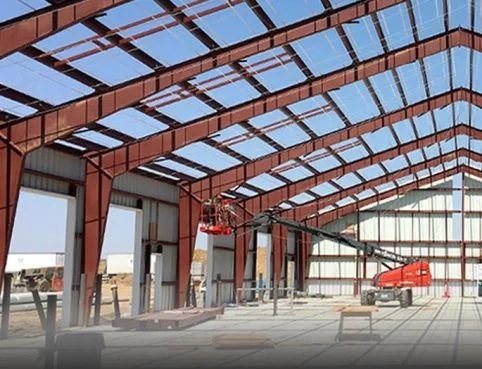 Equipment Needed to Erect a Steel Building _ Ferro….jpg