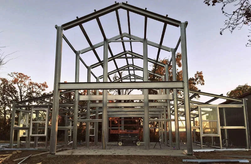 Cold-Formed-Steel-Buildings-Universal-Structures.jpg-Gallery2202-4.webp