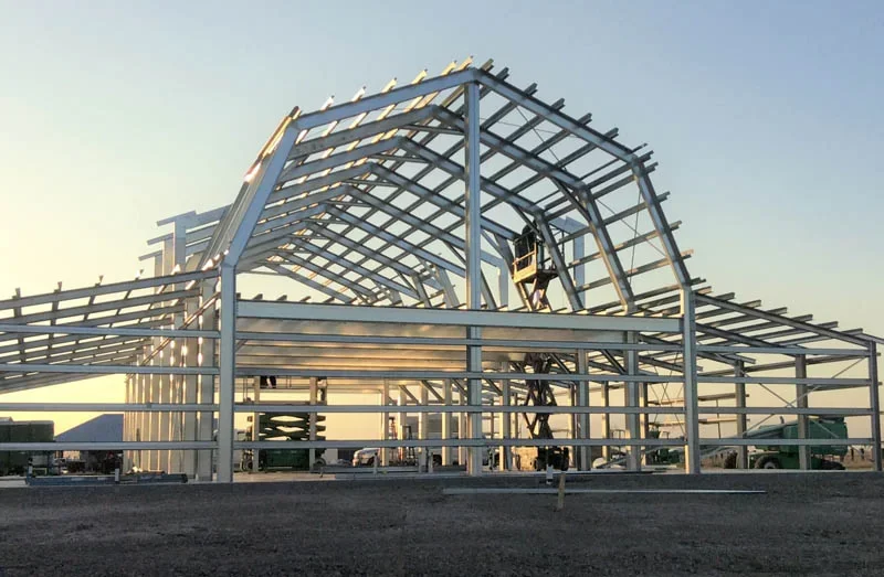 Cold-Formed-Steel-Buildings-Universal-Structures.webp