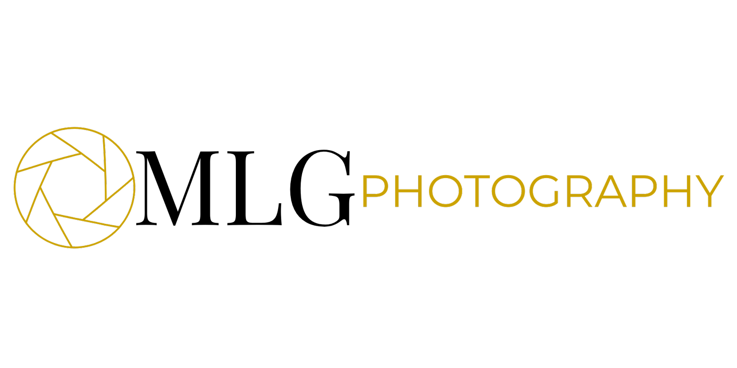 MLG Photography TX