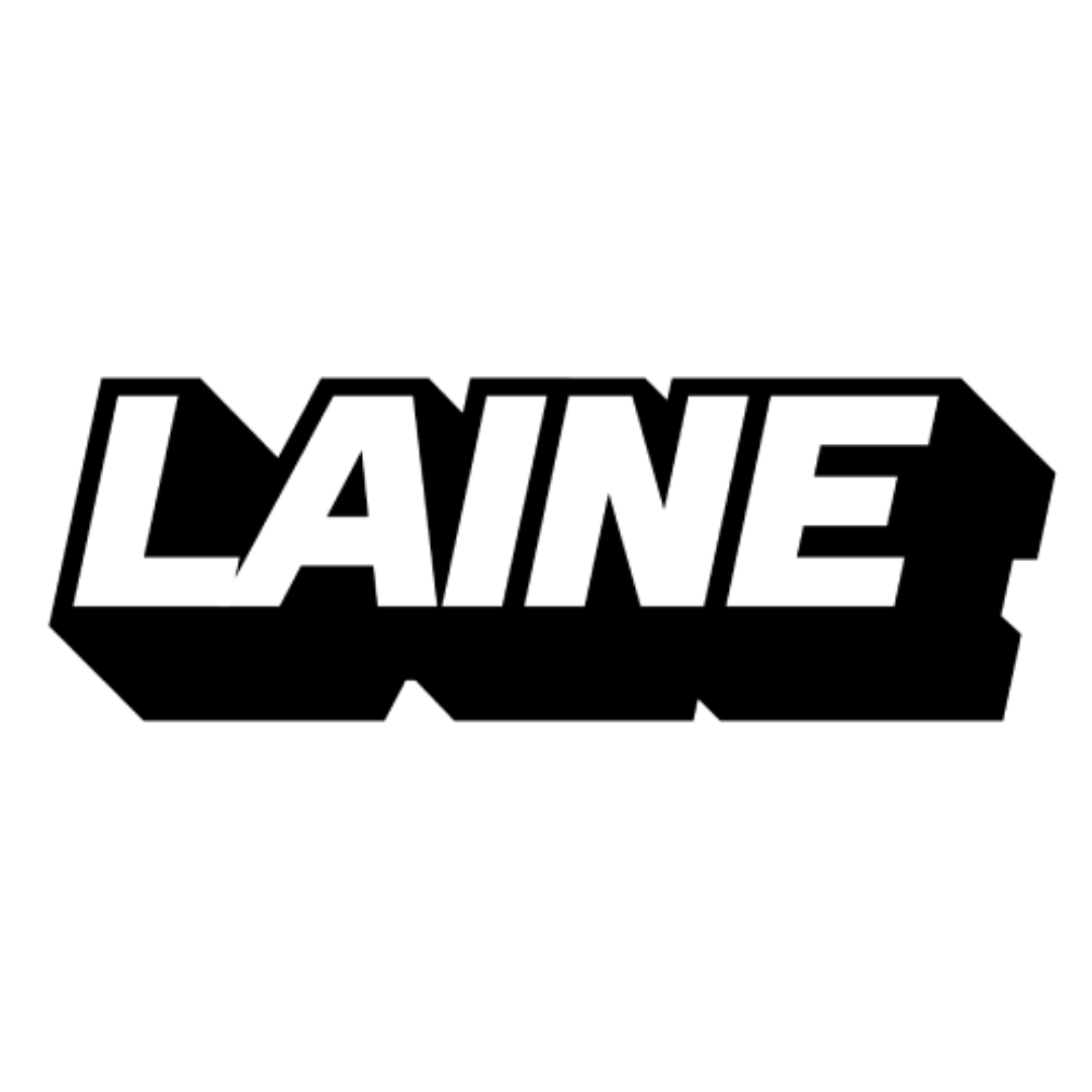 
Laine Brew Co is sister to Laine Pub Company who run our pub sites. We operate over 50 pubs in Brighton , London & Birmingham.