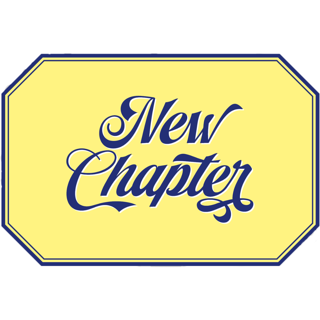 New Chapter.png