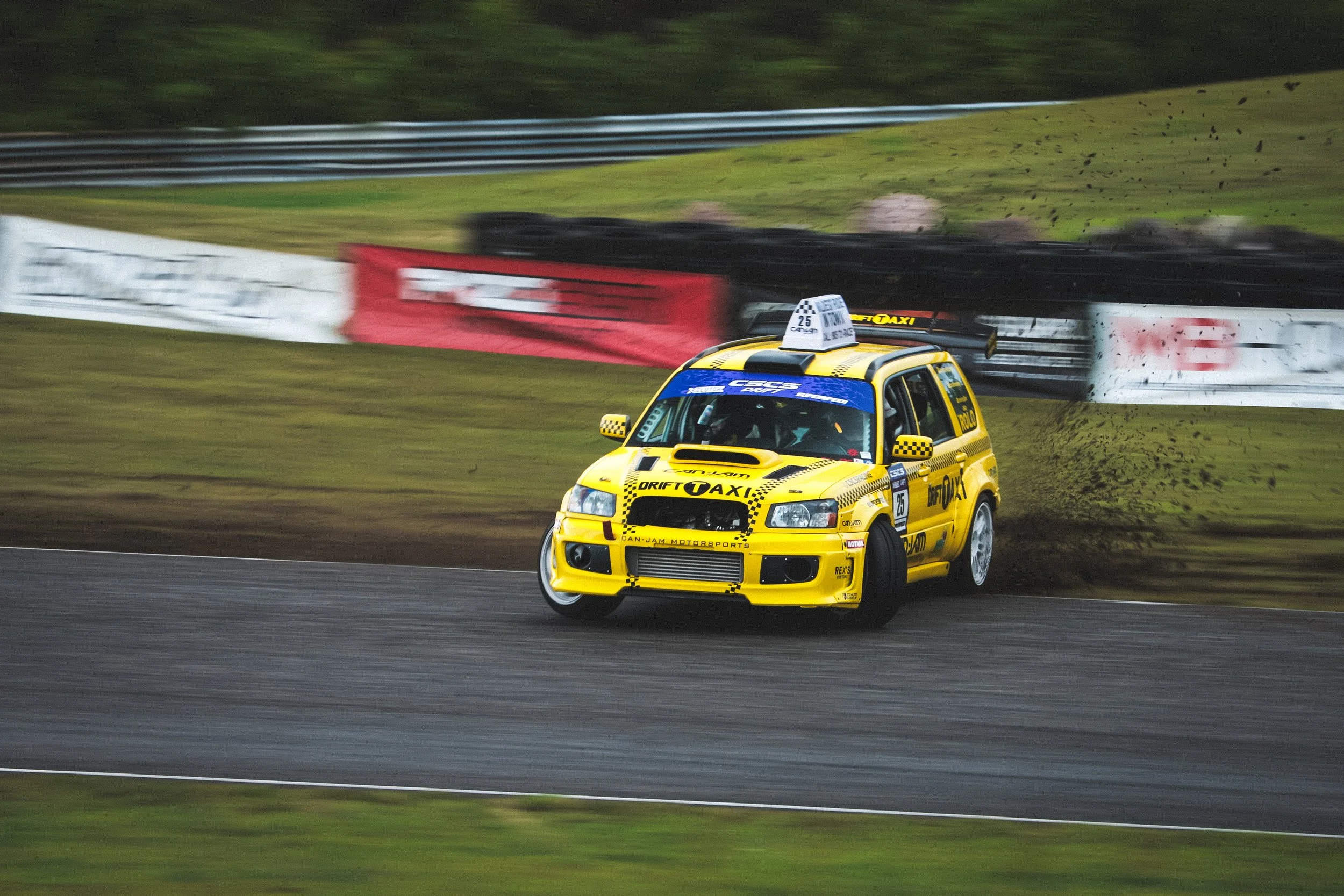 IMG_0534.JPG