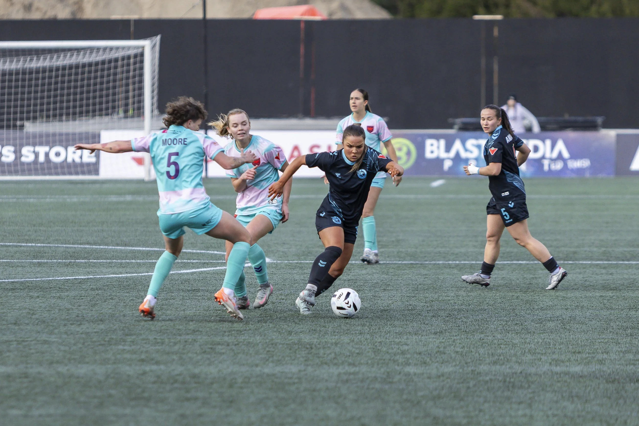 Rapid FC - May 2 2026-39.jpg