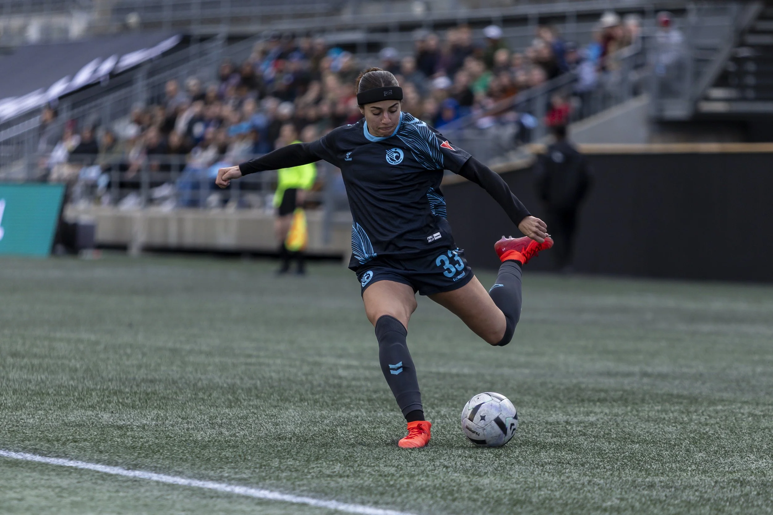 Rapid FC - May 2 2026-9.jpg