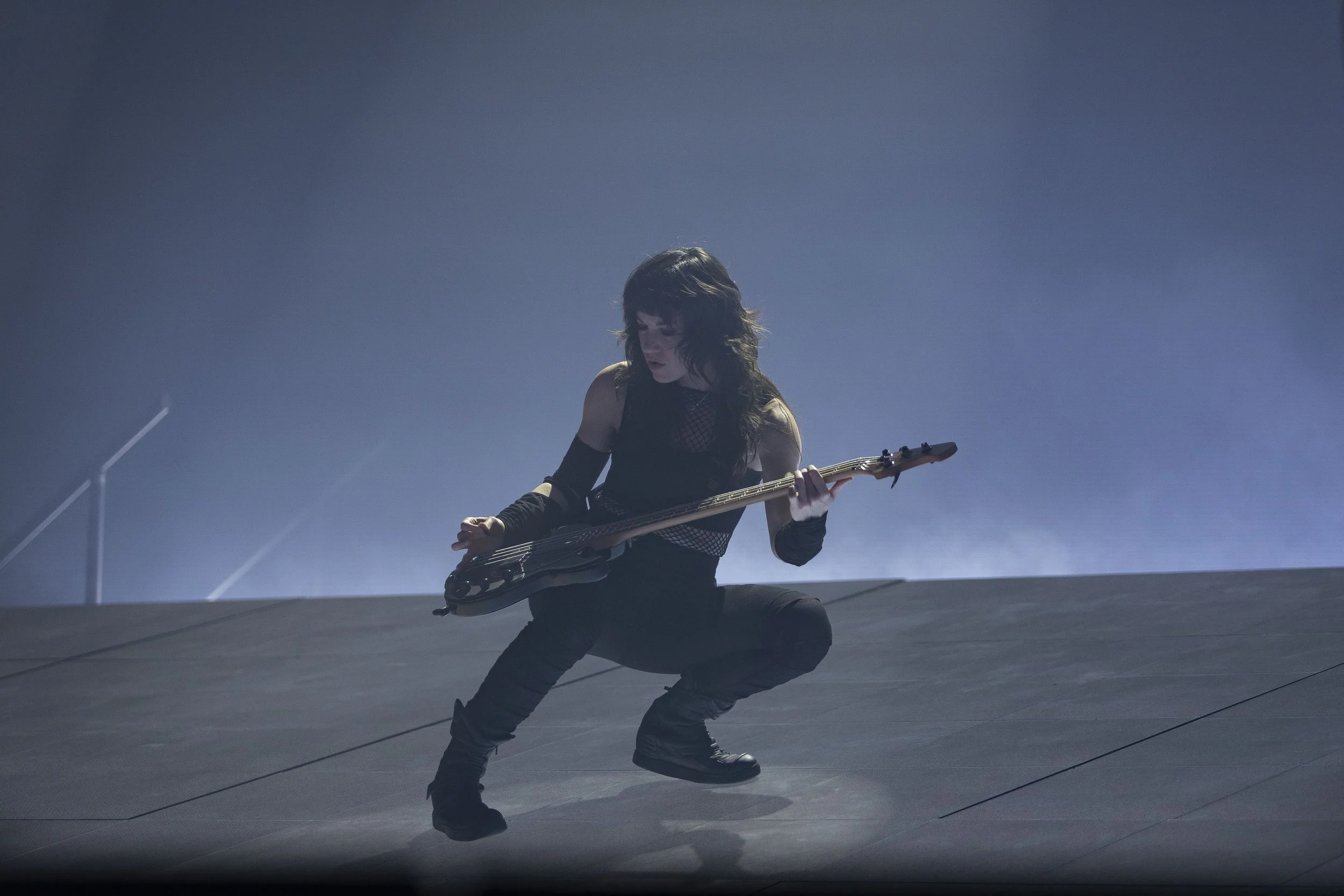 low res Evanescence Montreal June 30, 2026-60.jpg