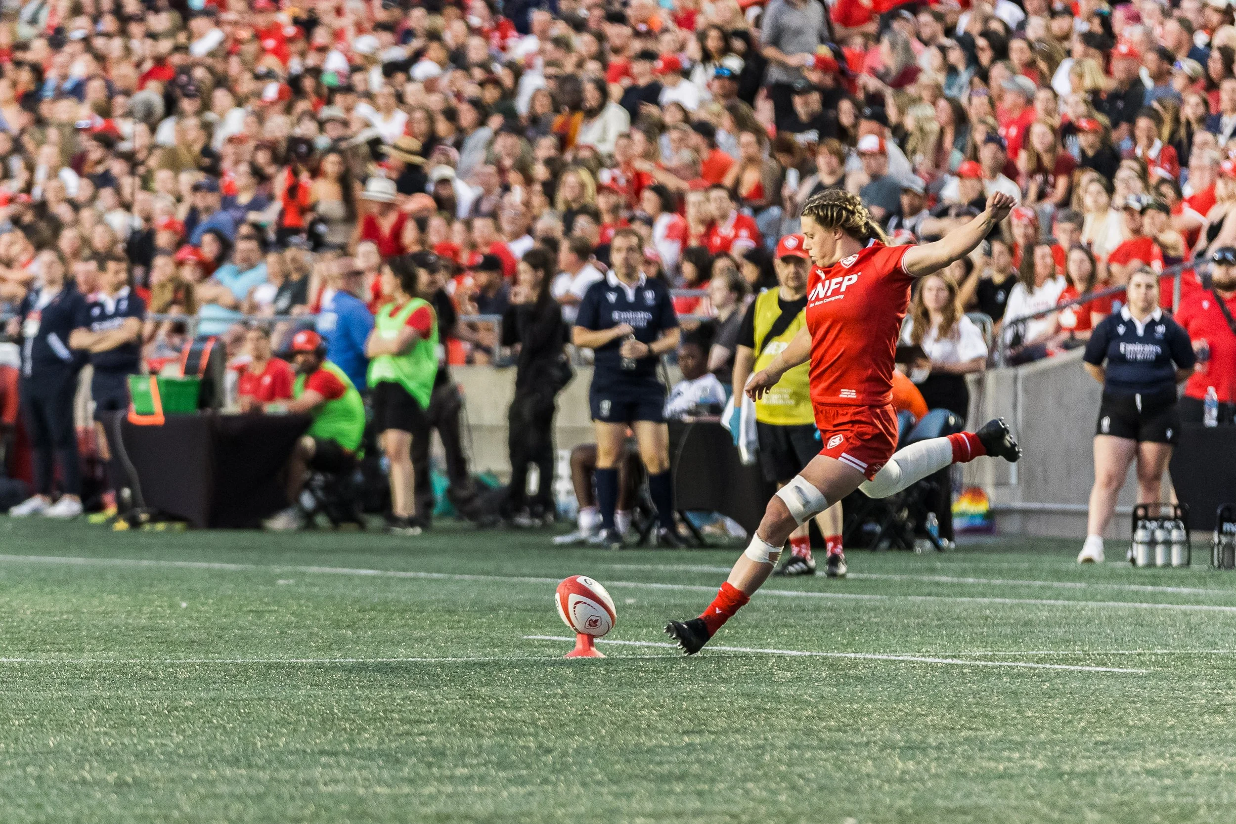 Rugby Canada vs USA 2025-076.jpg