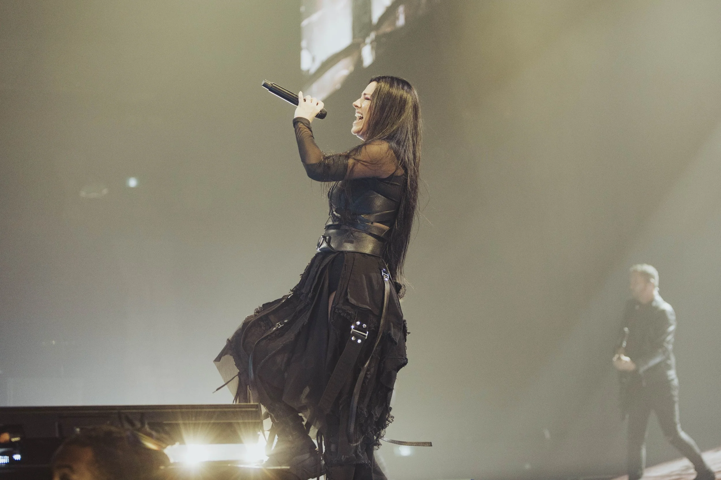 low res Evanescence Montreal June 30, 2026-97.jpg