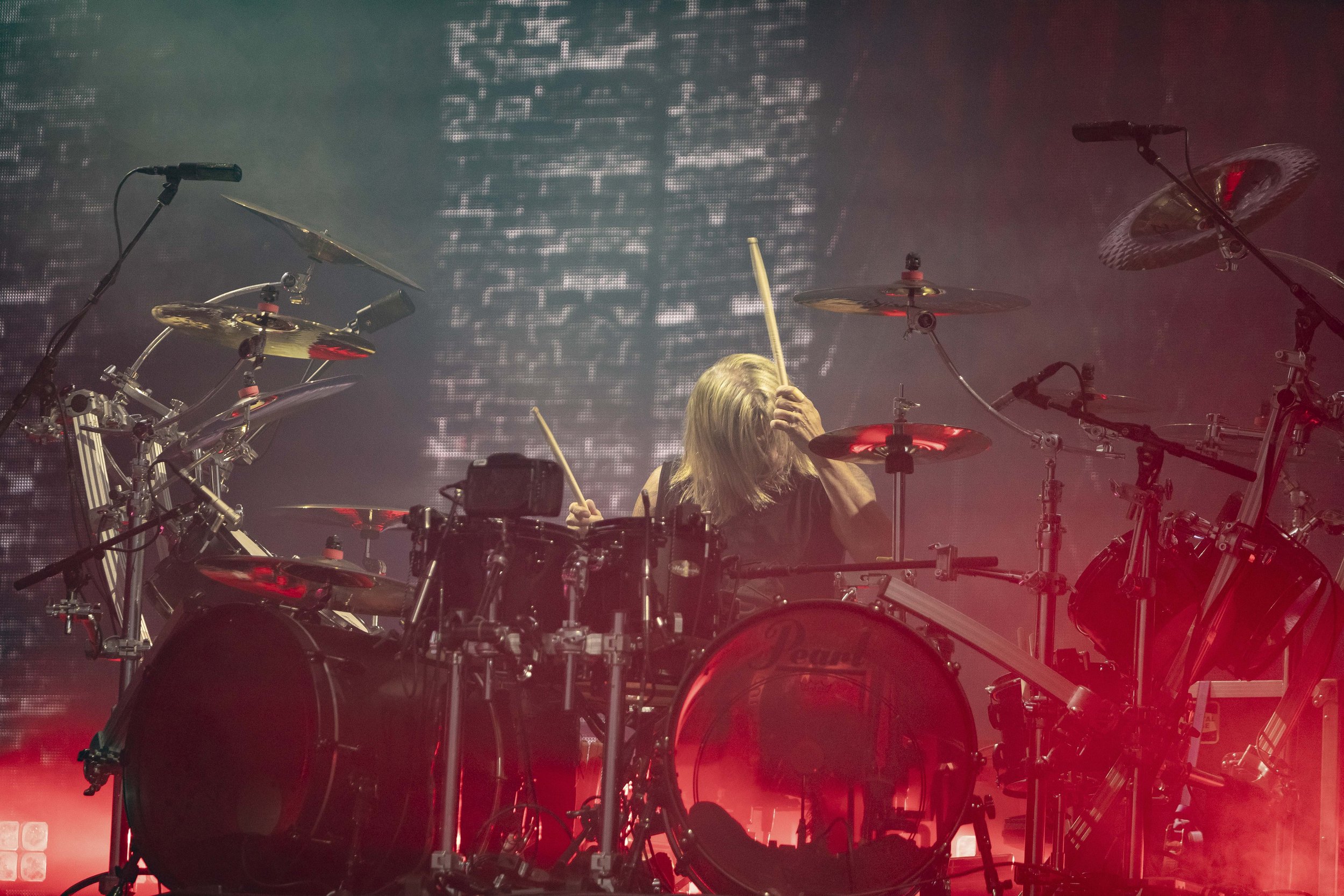 low res Evanescence Montreal June 30, 2026-36.jpg