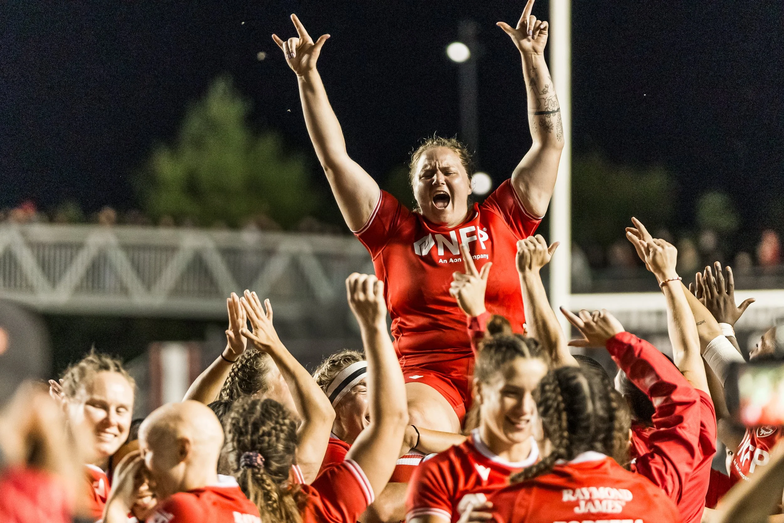 Rugby Canada vs USA 2025-119.jpg
