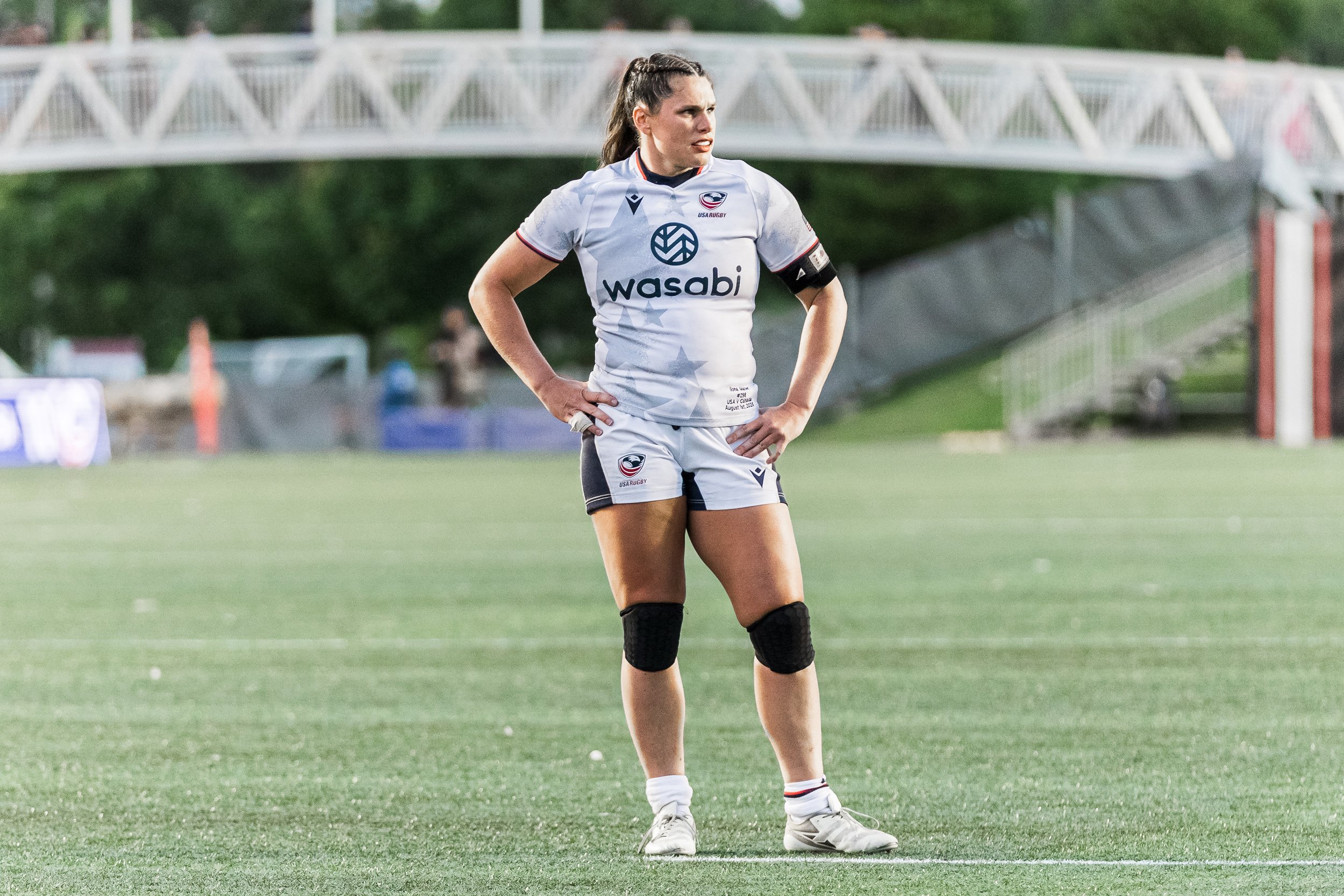 Rugby Canada vs USA 2025-068.jpg