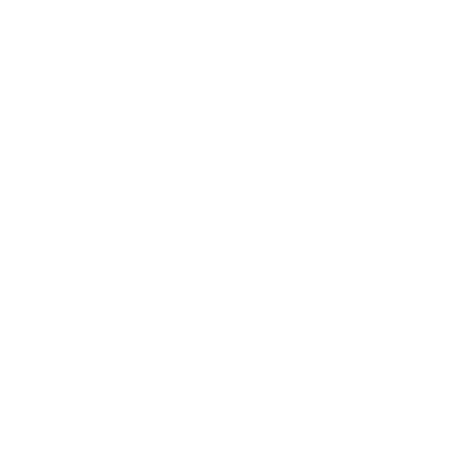 David Development, DDEV, Wilton CT, Fairfield County CT, Construction, Builder, Renovator