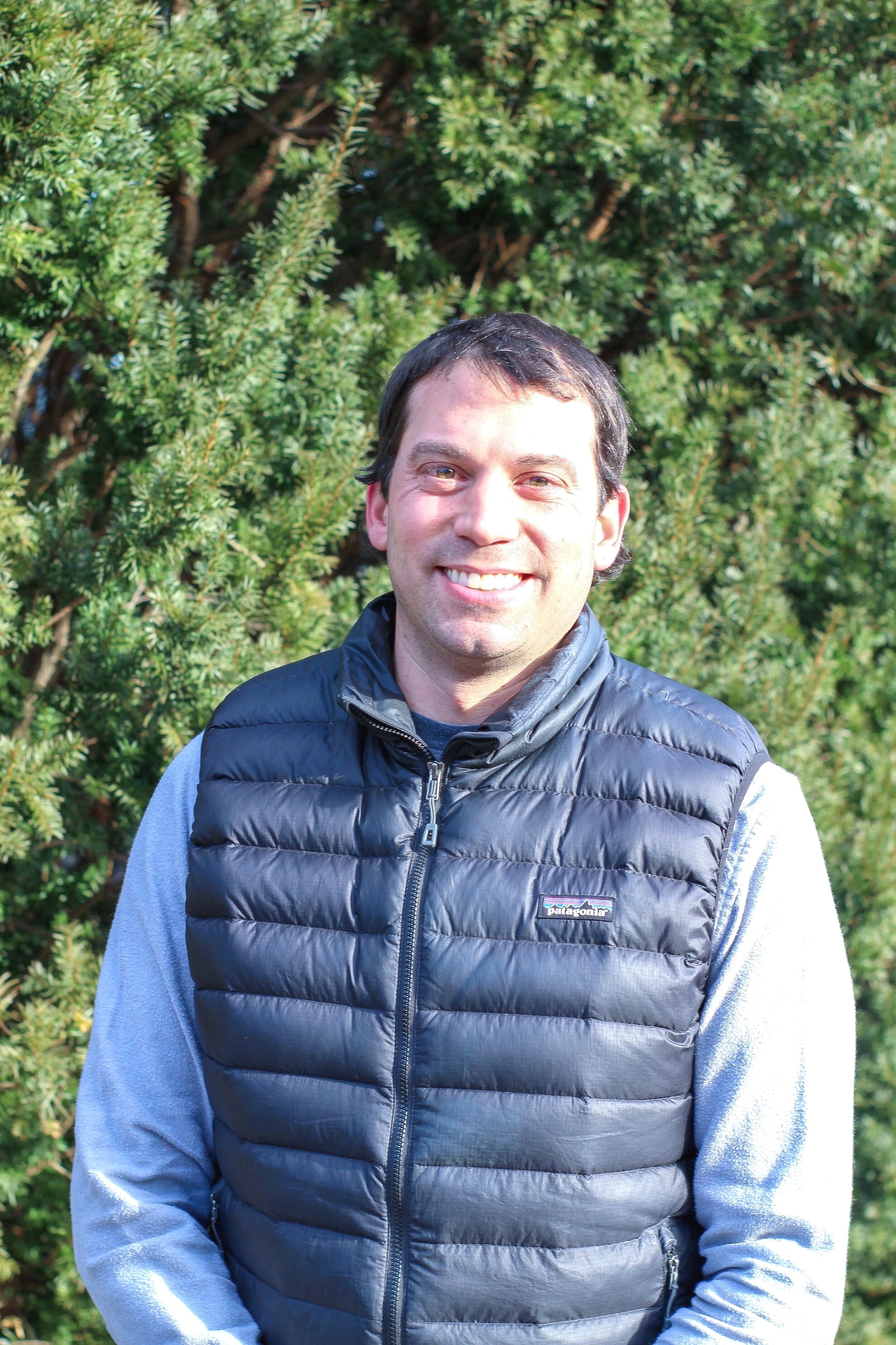David Development, DDEV, Wilton CT, Fairfield County CT, Construction, Builder, Renovator, David Sansone