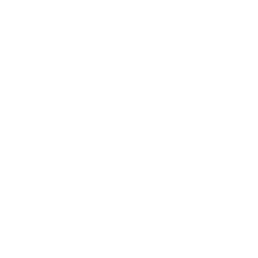 David Development, DDEV, Wilton CT, Fairfield County CT, Construction, Builder, Renovator