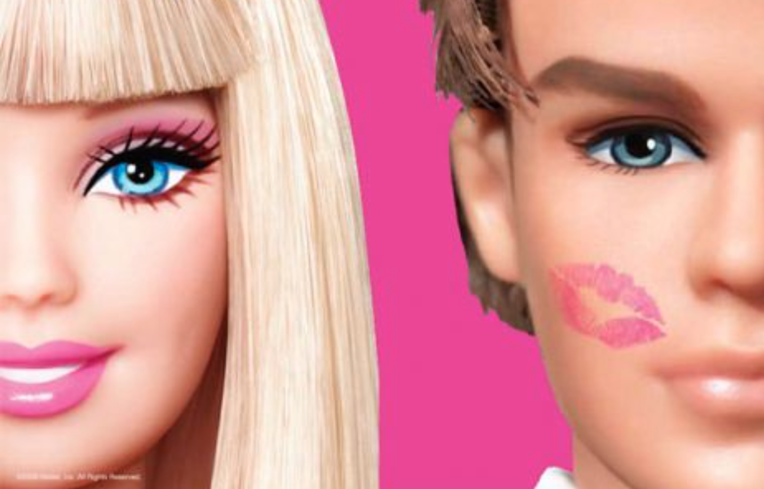 Goddess Worship, Misandry and Promiscuity: Feminism in PopCulture