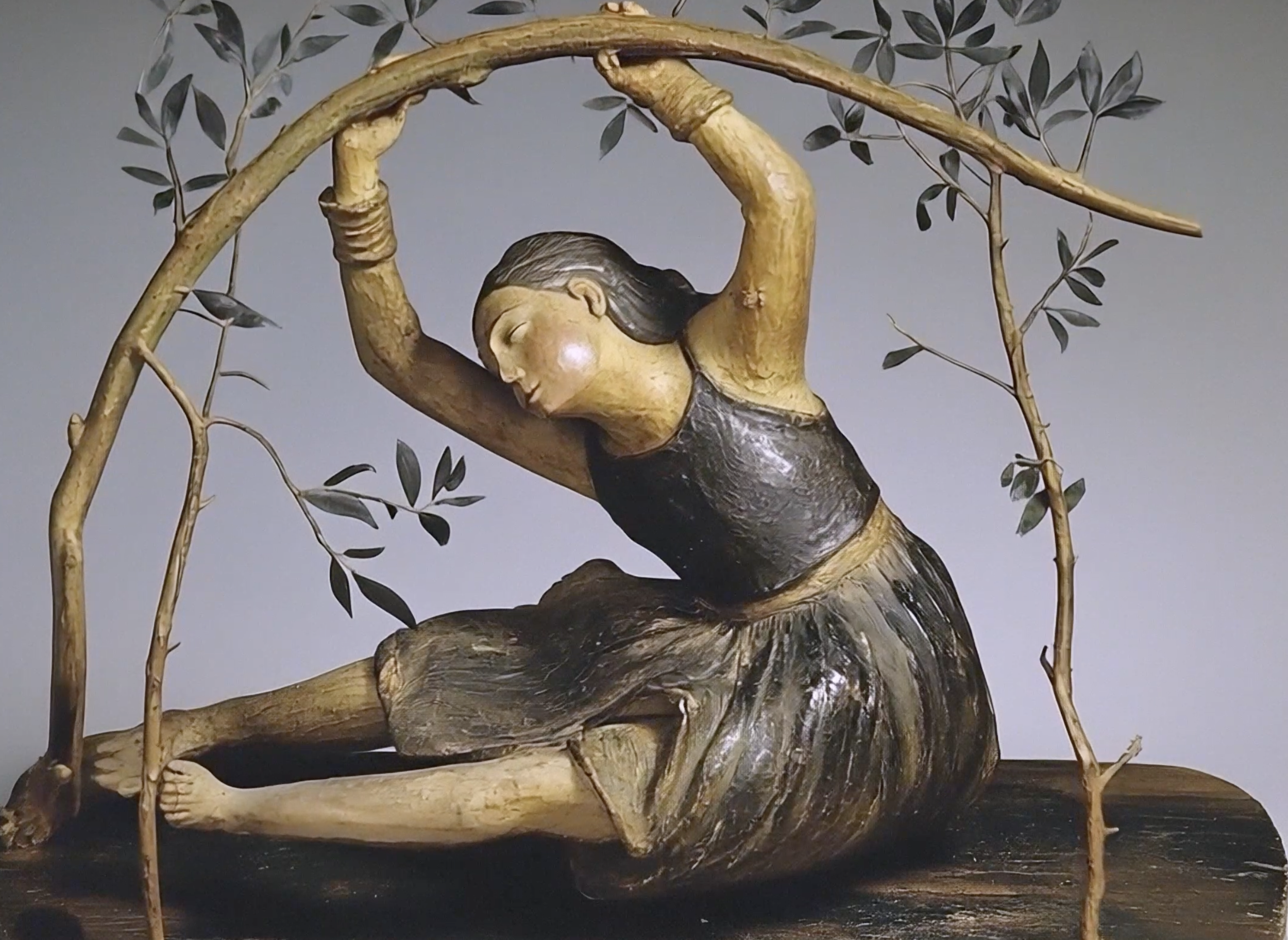 INANNA Final Cut Released