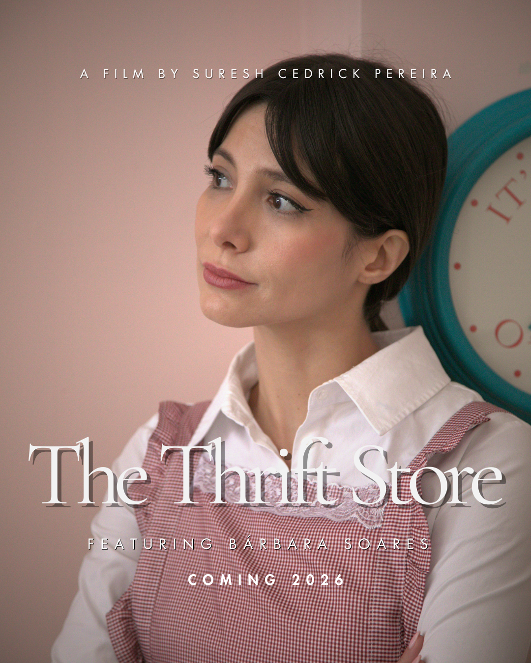 The Thrift Store Cast (1).png