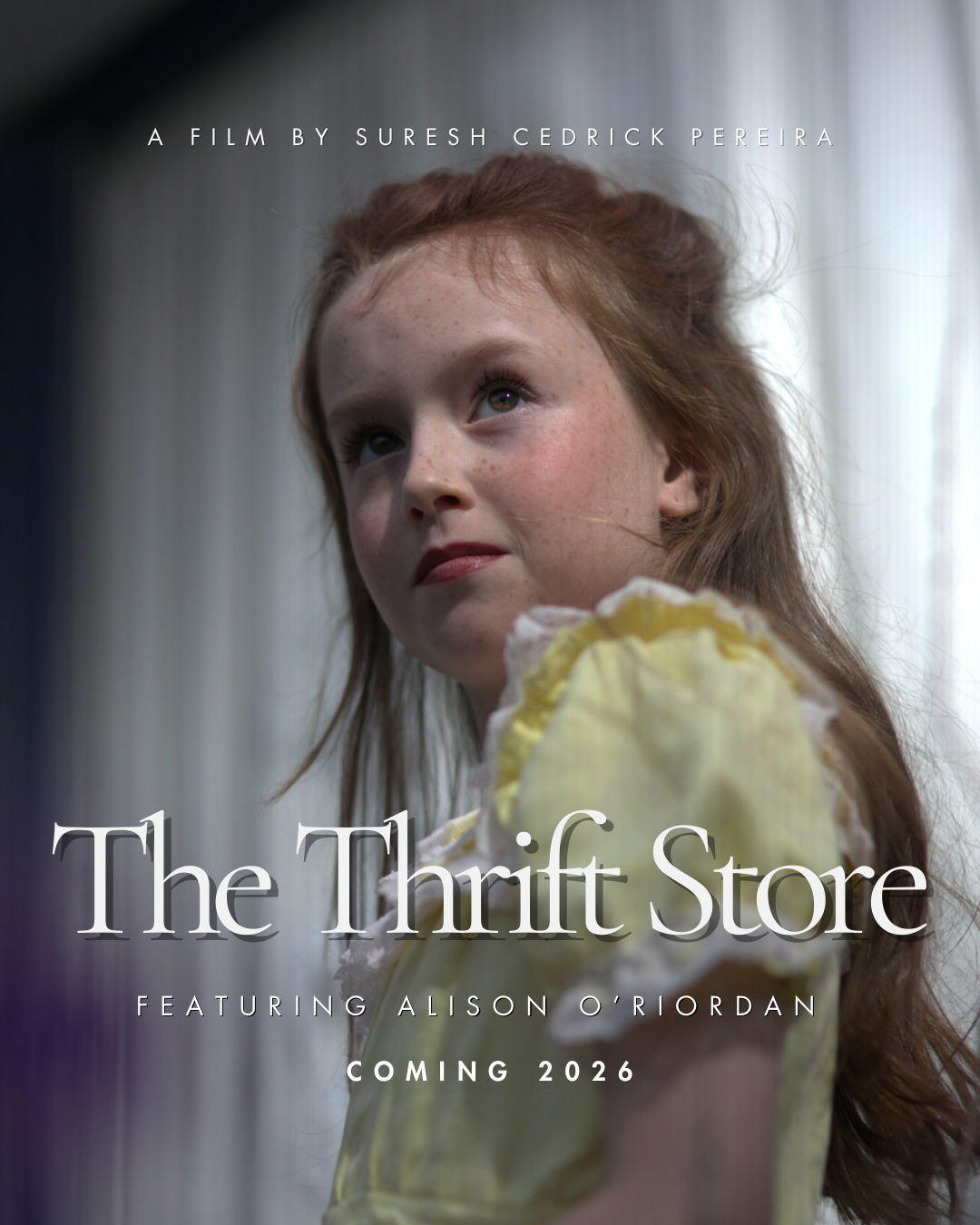 The Thrift Store Cast.png